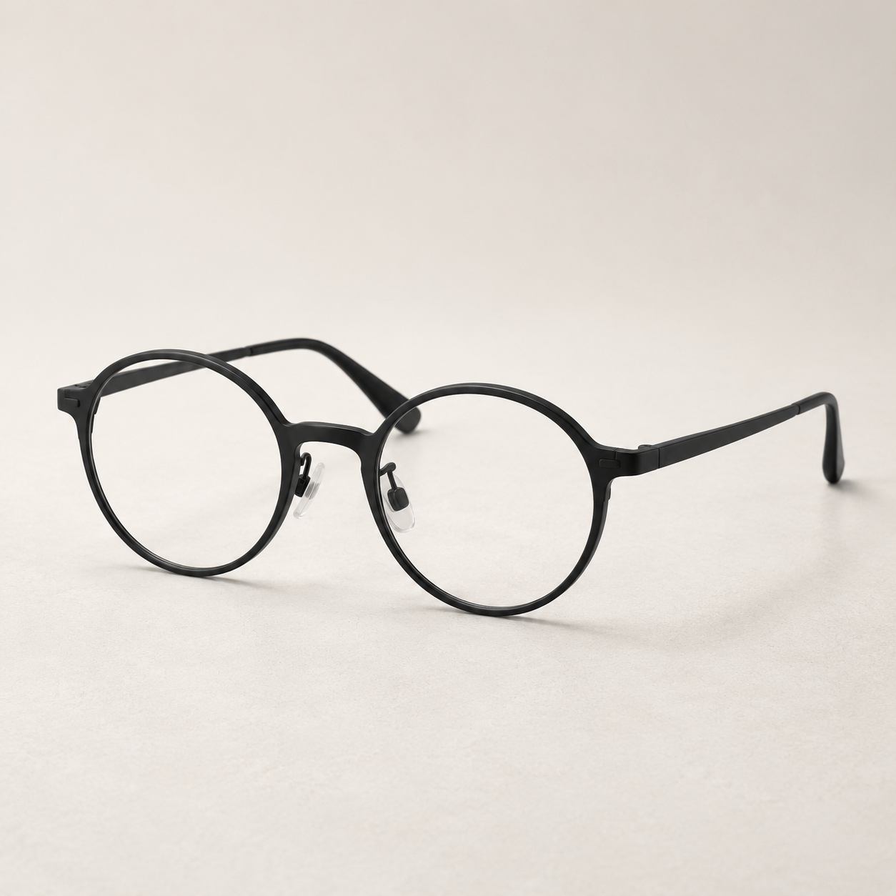 How to choose frames that feel like you