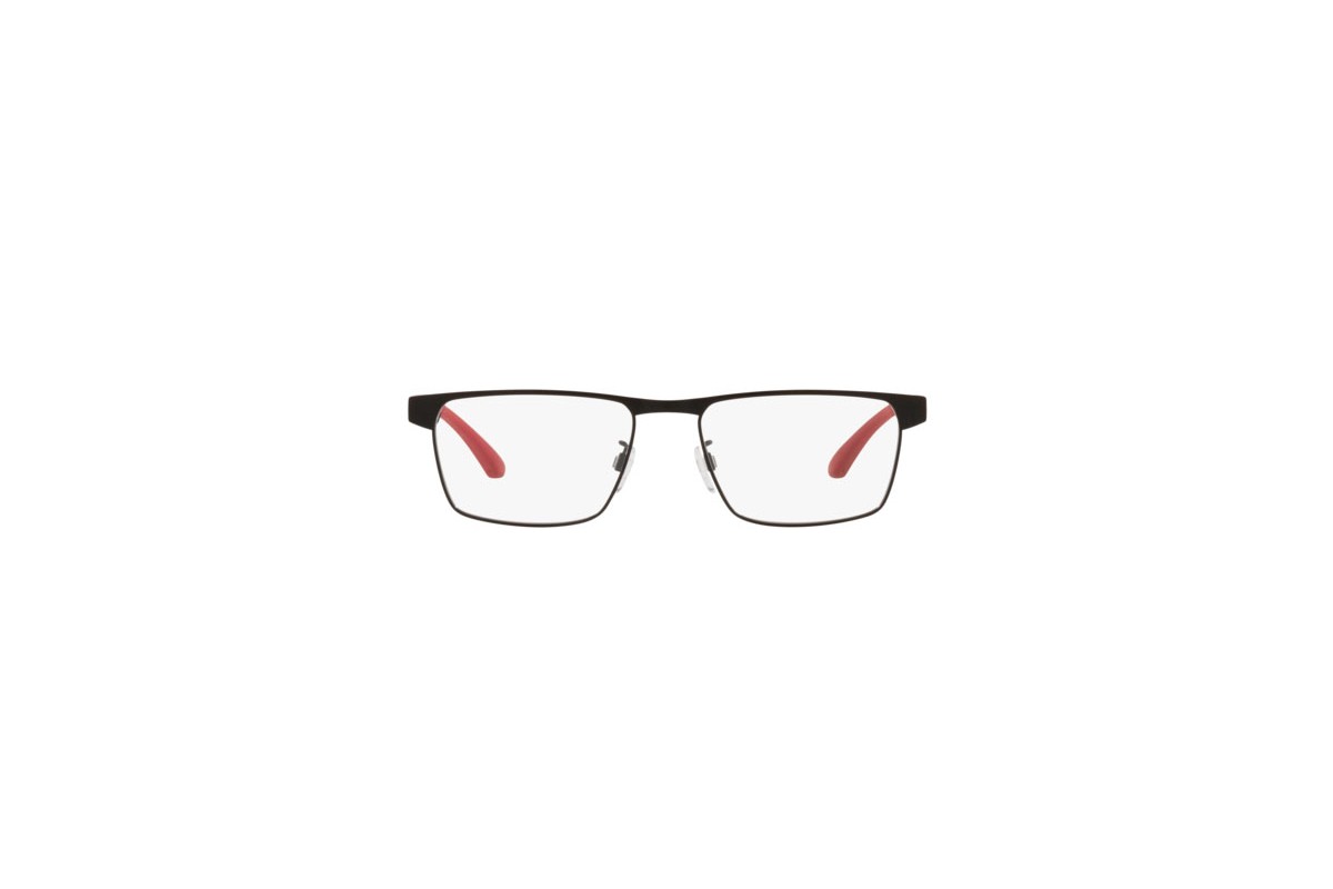 Emporio Armani eyewear