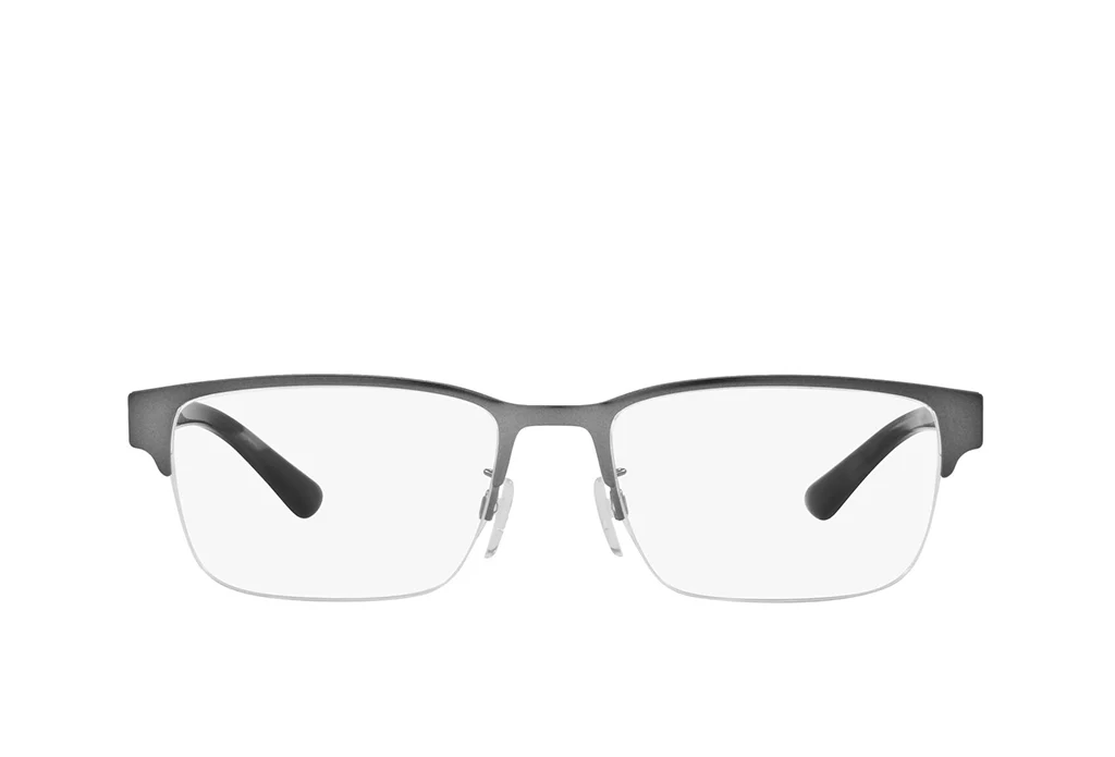 Emporio Armani eyewear
